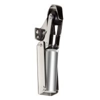 Justor-1-G-inox.png
