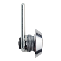 S7000-Flex4-b.png
