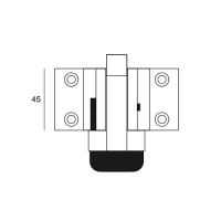 ND3800_A_szz3.png