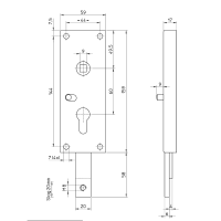 GS1802-B.-szz.png