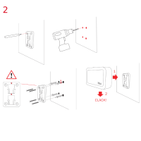Smart-Gateway-Wandmontage-SZZ2.png