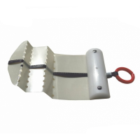 machauf-card_doppelfalz_standard_035mm_flachband.png