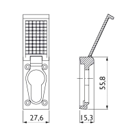 AL-8020-RR-szz.png