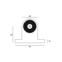 ND3800_B_szz2.png