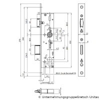 BKS-1820-szz.png