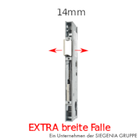 Extra-KFV-HS8250-D35E92-10-breite-Fall-Text.png