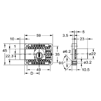 JN2820-szz.png