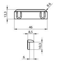 IK-AT-19-2100011-40-szz.png