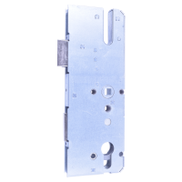 KFV-HS8072-D55E72-08-a.png