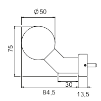 OGL-ST-K-160-szz.png