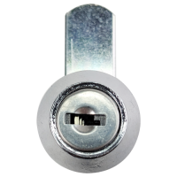 S7000-FLEX1b.png