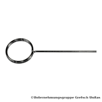 BKS-Auslösenadel.png