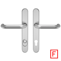 FH9060-B-KZS-F.png