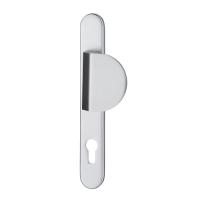 AL9032-A-92-F1.png