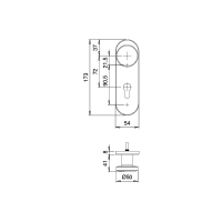 FH1050W-szz.png