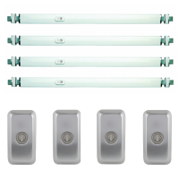 SOPO-Riegelpaket-800W-X4.png