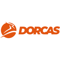 Dorcas_Logo-500.png