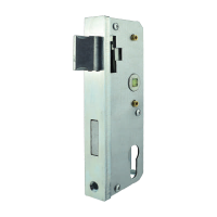 ES-G7624S.png