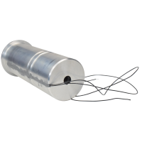 TR500-R-hinten.png