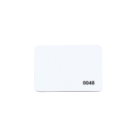 80K108E010.png