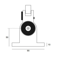 ND3800_A_szz1.png