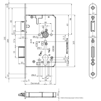 BKS-2324-szz.png