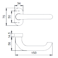 AL9029-szz.png