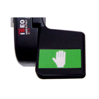 ISEO-PAD.png