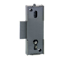 JN0222-10.png