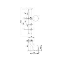 AL-9015MW-szz.png