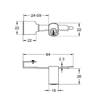 JN2999-szz.png
