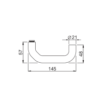 ST9024-Inox-szz.png
