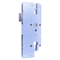 KFV-HS8772-D55E72-08-a.png