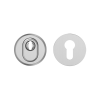 ST2095-ES1-KZS.png