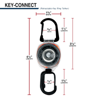 KEY-BAK_SIDEKICK-KEY CONNECT-Cara-Clear_info.png
