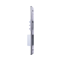 IS033202-DLS-Seite.png