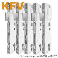 5xKFV-HS8250-D35E92-10-breite-Fall-Logo.png