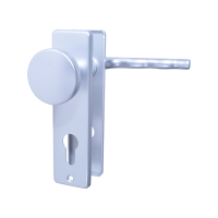 AL5104ZW-72PZ-F1.png