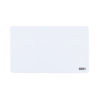 80K107F010.png