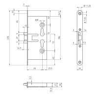 FH-1739-szz.png