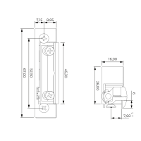 D41-118-E-6-12-szz.png