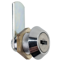 S7000-FLEX1c.png