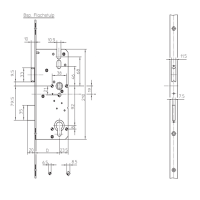 HS-8092-szz.png