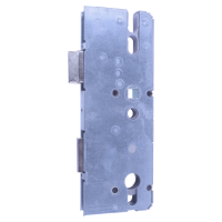 KFV-HS8092-D55E92-10-a.png