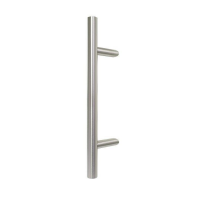 EG-453530-BM_I.png