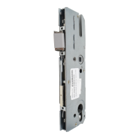 KFV-HS8250-D55E92-2750-2.png