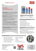 Produktinformation_Multi-Werkstatt-Öl_20230103.png