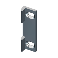IK-AT-19-4320011-40MZ.png
