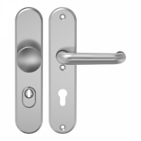AL-ST1020ZW.png
