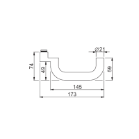 ST9028-Inox-szz.png
